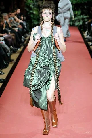 Look 51